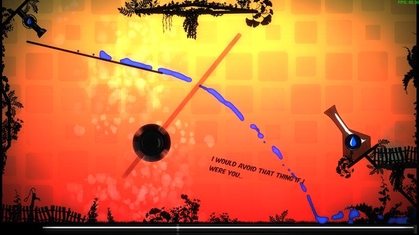 Bloop Reloaded for linux