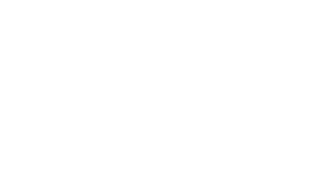 Homam: An Inventor's Fist Logo
