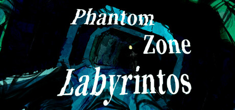 Can I Run PhantomZone labyrinthos ファントムゾーン・ラビュリントス?