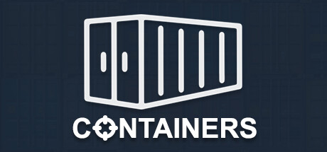 Containers PC Specs