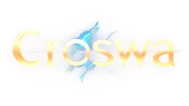 Croswa Logo