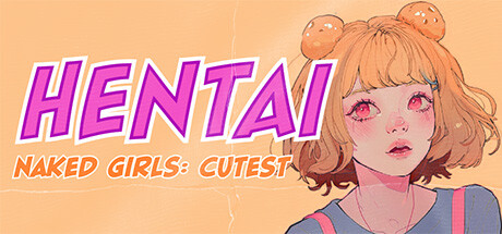 Hentai Naked Girls: Cutest PC Specs