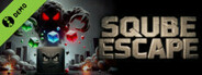 Sqube Escape Demo