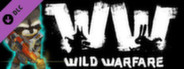 Wild Warfare - Steam Starter Kit