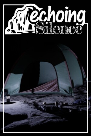 Echoing Silence.