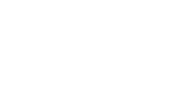 Skyrift: The Shattered Sky Logo