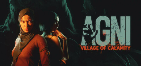 Agni: Village of Calamity PC Specs