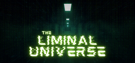 The Liminal Universe PC Specs