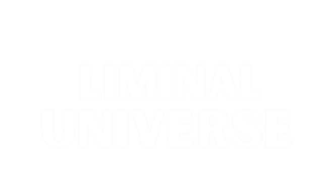 Liminal Universe Logo