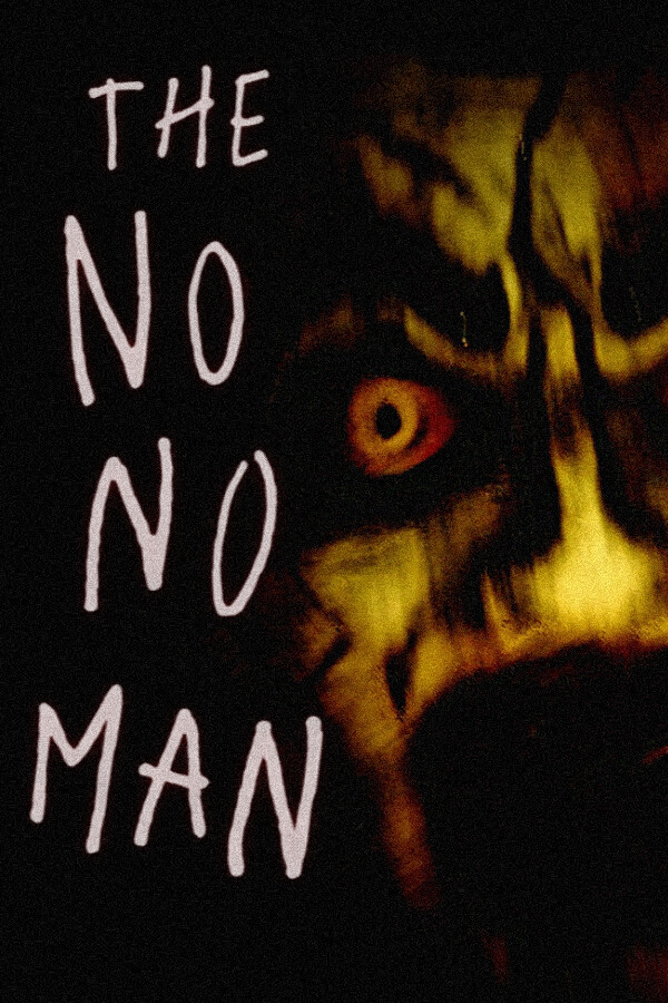 The No No Man for Steam in Argentina region