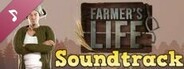 Farmer's Life Soundtrack