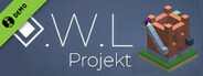 O.W.L Projekt Demo