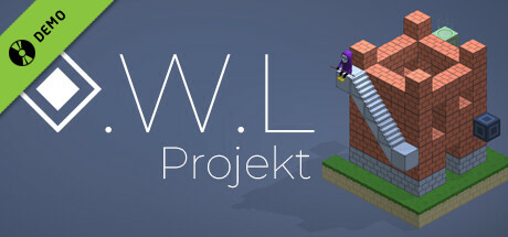 O.W.L Projekt Demo cover art