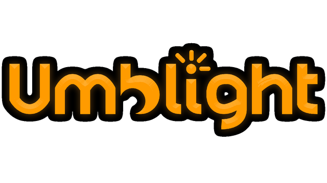 Umblight Logo
