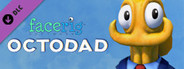 Octodad Free Avatar