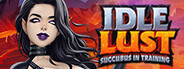 Idle Lust - Succubus in Training System Requirements