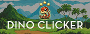 Dino Clicker System Requirements