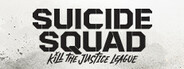 Suicide Squad: Kill the Justice League System Requirements