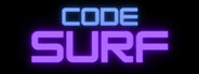 Code Surf System Requirements