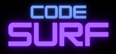 Code Surf PC Specs