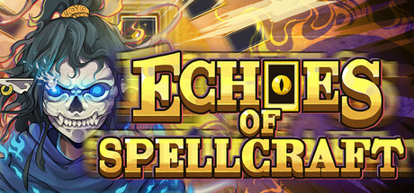 Echoes Of Spellcraft PC Specs