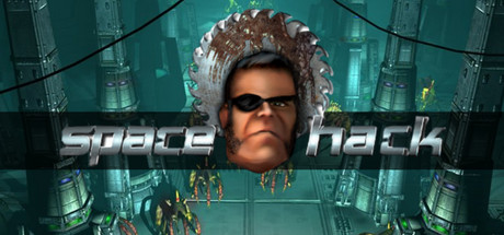 free for ios download Space Hack