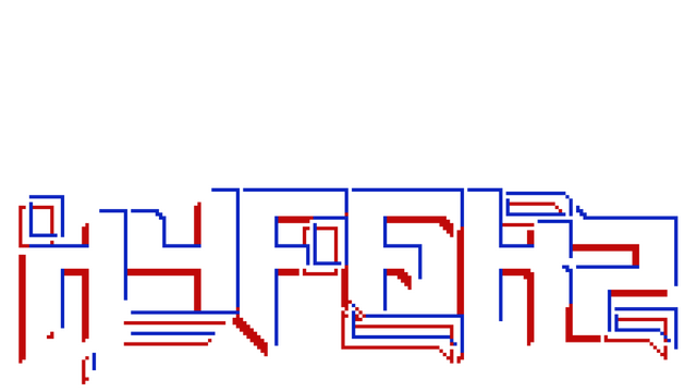 HYPER 2 Logo