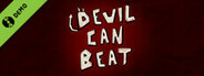 Devil Can Beat Demo