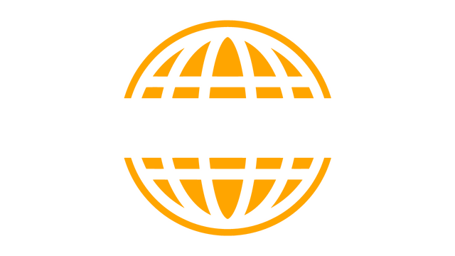 Skatehouse Logo