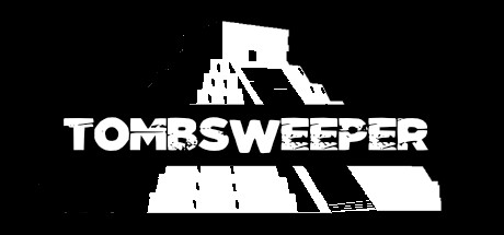 Tombsweeper cover art