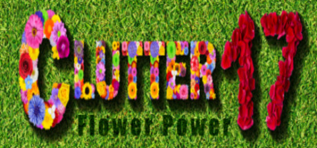 Clutter 17: Flower Power - Collector's Edition PC Specs