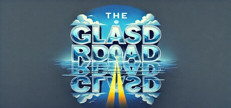 The Glass Road PC Specs