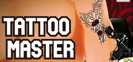 Tattoo Master PC Specs