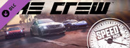 The Crew™ Speed Car Pack
