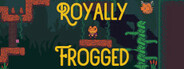 Royally Frogged System Requirements