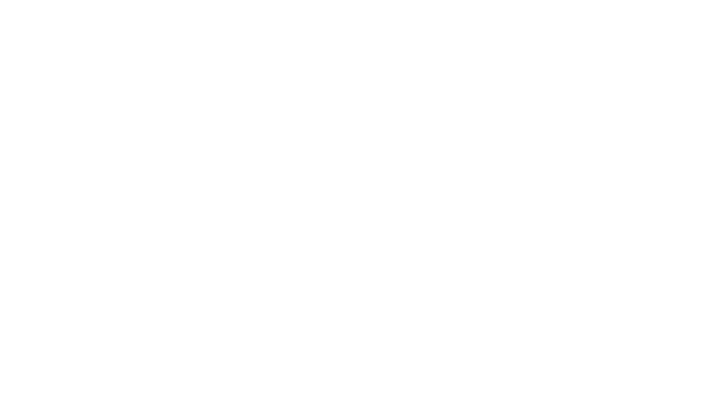 do something Logo