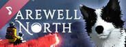 Farewell North OST