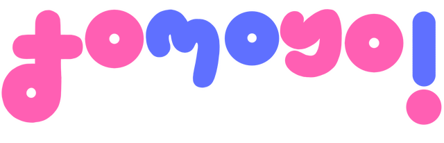 Tomoyo Logo