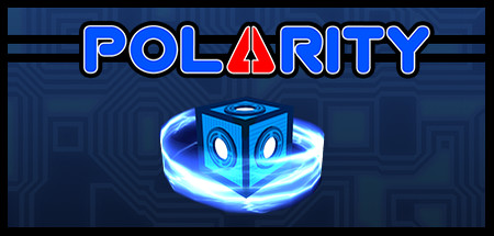 Polarity on Steam Backlog