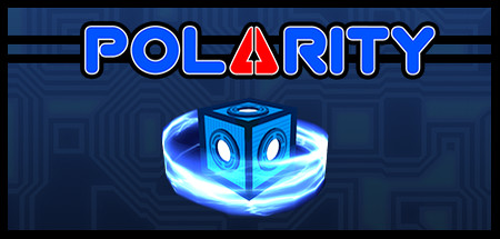 Polarity icon