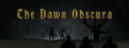 The Dawn Obscura System Requirements