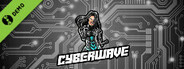 CyberWave Demo