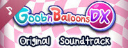 GoobnBalloonsDX Soundtrack