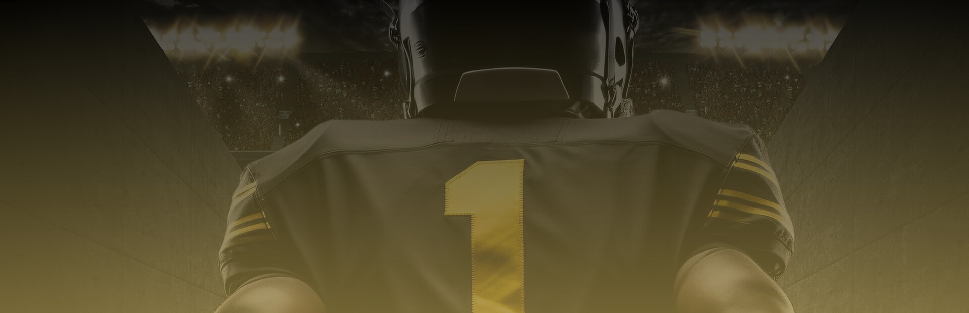 Draft Day Sports: College Football 2025