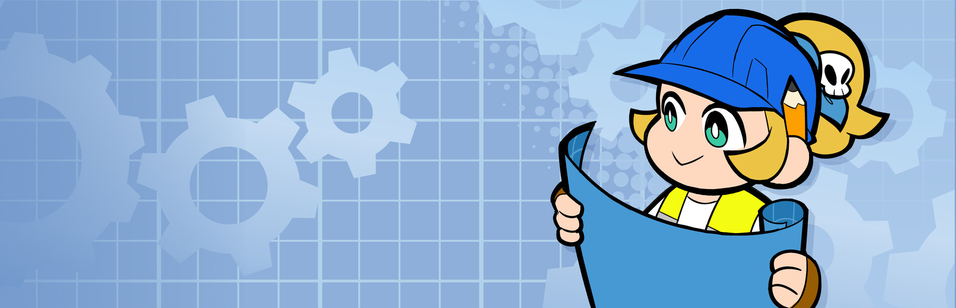 Rift of the NecroDancer Level Editor