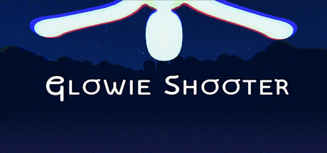 Glowie Shooter cover art