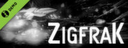 Zigfrak Demo