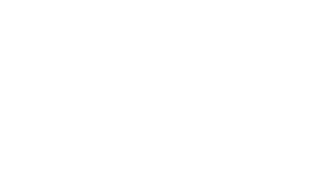 The Three Kingdoms of Shadows: Xuzhou Logo