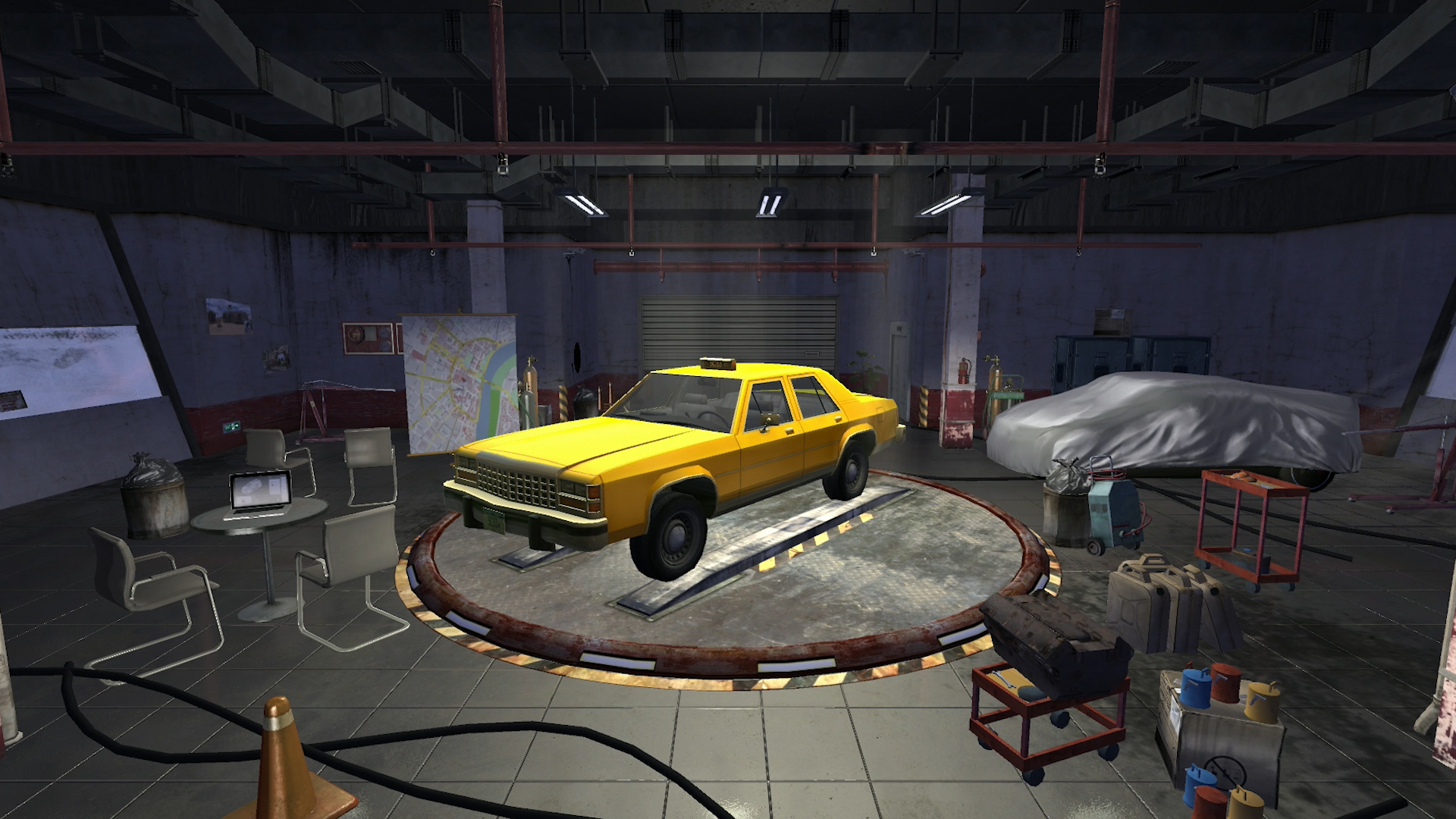 My Summer Car System Requirements - Can I Run It? - PCGameBenchmark