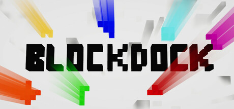 Blockdock PC Specs